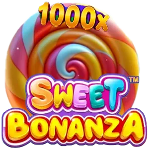 Sweet Bonanza 1000